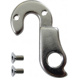 C1352007 derailleur hanger