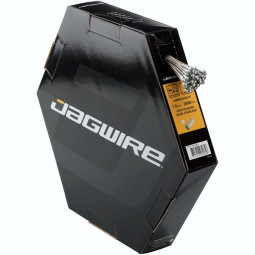 JAGWIRE Road SLICK PRO...