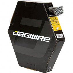 JAGWIRE Road SLICK...