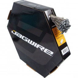 JAGWIRE MTB SLICK Stainless...