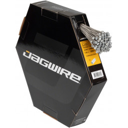 JAGWIRE Stainless MTB Brake...