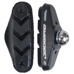 JAGWIRE Basics Road Brake...
