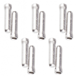 JAGWIRE Embouts pour câbles...