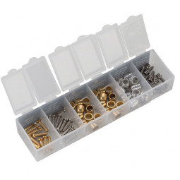 JAGWIRE Mini kit de...