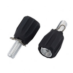 JAGWIRE Frame Mount M5...