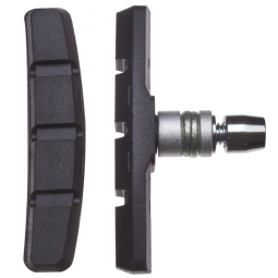 CLOUD Paire patins de...