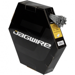 JAGWIRE MTB Galvanized...
