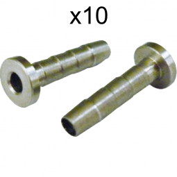 JAGWIRE Insert de durite...