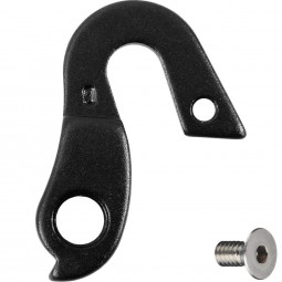 C1352064 derailleur hanger...