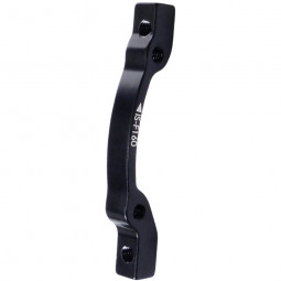 Brake adaptor PM-IS front...