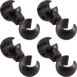 JAGWIRE Rotating hook for...