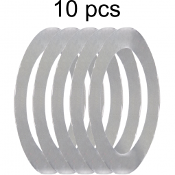 JAGWIRE Centerlock 0.2mm...