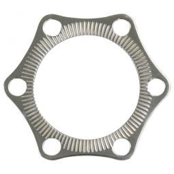 CLOUD Rondelle pour...