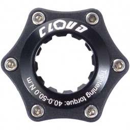 CLOUD Centerlock adaptor CL-01
