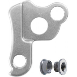 GIANT RE4P derailleur...