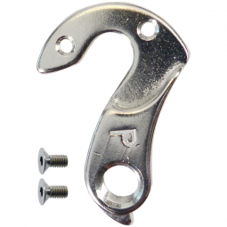 C1352070 derailleur hanger...