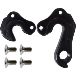 C1352095 derailleur hanger