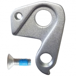 C1352106 derailleur hanger...