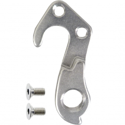 C1352110 derailleur hanger