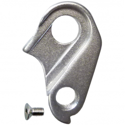C1352117 derailleur hanger