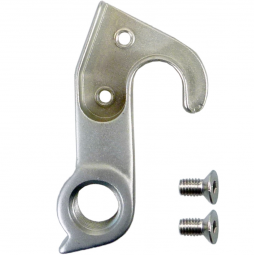 C1352122 derailleur hanger...