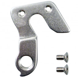 Patte de dérailleur...