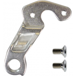 C1352124 derailleur hanger