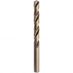 DRAPER HSS Cobalt Drill -...