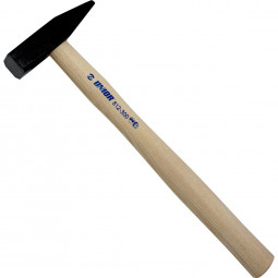 UNIOR Locksmiths` hammer -...