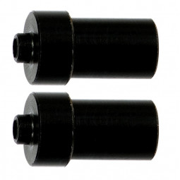 UNIOR Adapter for axle hubs...