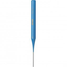 UNIOR  Pin punch - 641/6