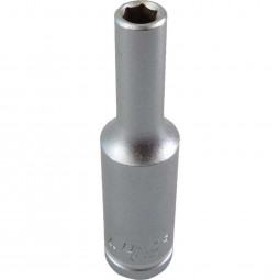 UNIOR Douille pour écrous...