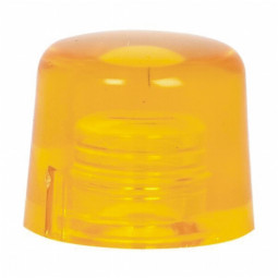 Spare head for 820 - 820.1