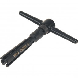 UNIOR Hub Genie hubs cup...