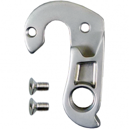 C1352134 derailleur hanger...