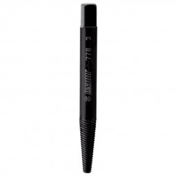 UNIOR Extracteur de vis- 778