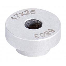 UNIOR Guide de roulement...