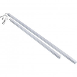 UNIOR Light for modular...