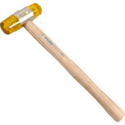 UNIOR Bumping hammer - 820