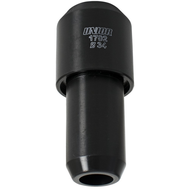 UNIOR Fork seal installation tool 1702