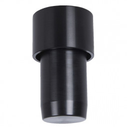 UNIOR Outil d’installation...