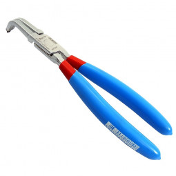 UNIOR Internal lock rings...