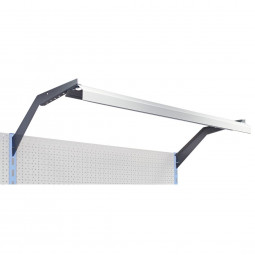 UNIOR Holder for light with...