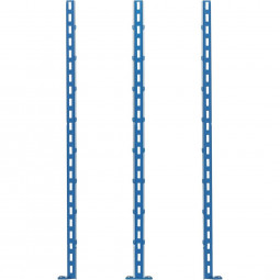 UNIOR Support for...