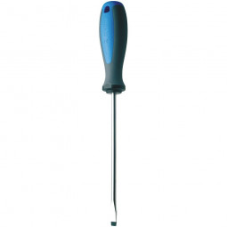 UNIOR Flat screwdriver TBI...