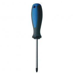 UNIOR Tournevis TBI pour...