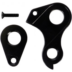 C1352165 derailleur hanger...