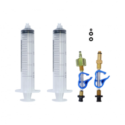 BLEEDKIT SRAM Basic Edge...