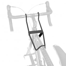 Bloque Guidon pour pied...