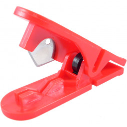 CLOUD Cutter pour durites...